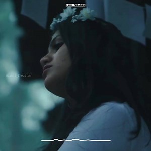 අපි ගෙවන ජීවිතේ වාරුවක් | Api gewana jiwithe waruwak🙂✌️ හන්තාන හීනයක මං තනි උනා.. අද මං ගාව සතුටින්ම මං හිනැහුනා... Song credit goes to owners🖤 | Lahii Creation