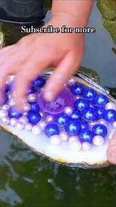 Pearl Explore 🫧🦪 #pearlstone #pearl #explore #shortsfeed #shortvideos #shorts #viralvideos #foryou