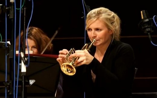 Alison_Balsom_-_Italian_Concertos