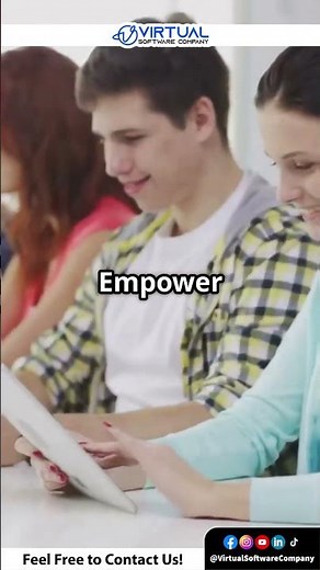 Education is shifting online - is your platform ready to scale?