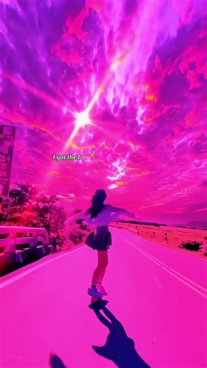 Power - Little Mix | lyrics | aesthetic | english songs | Slowed | whatsapp status | speed up | Edit