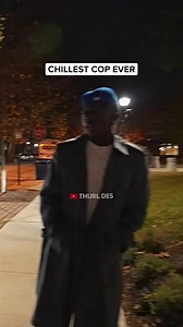 3.9M views · 199K reactions | YT: THURL DES (FULL VIDEO)#prank #funny #troll | Thurl Des | Facebook