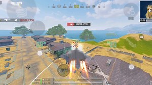 全网最详细讲解狐狼移动键与移动的关系