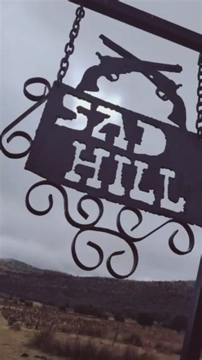 5.9K views · 165 reactions | POV: when one of your dreams come true...