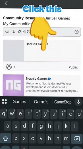 Tutorial how to get Verified Badge in Roblox 2026 #roblox #rblx #robloxedit #robloxfyp #tutorial