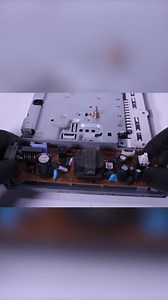 130K views · 1.1K reactions | Watch me clean and fix this PS1! #PlayStation1 #ConsoleRestoration #VintageGaming #DIYRepair #GamingNostalgia #RetroTech #TechFix #ShedFinds #GameOn #RepairProcess | OddTinkering | Facebook