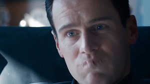 Primer tráiler de “Matrix Resurrections”: Es hora de despertar