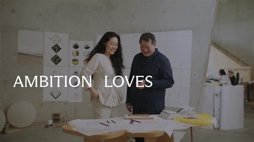 2.2K views · 23 reactions | It’s unusual for a professor to describe...