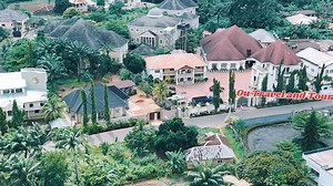 Welcome To Abatete, Anambra State Nigeria #outravelandtour #alaigbo #anambra #igbo #destination #tour #explore #nigeria | Ou Travel and Tour