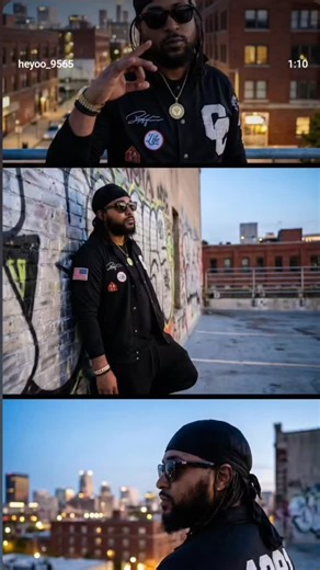 ✨promotion 🇱🇷 on Instagram: "🫶FUCKING FIVE goon shyt. 762 Ahh ahh I'm Backkkkk world Artist 💯 "Upcoming unsigned artist got some crazy Featuring This is great Make sure to follow Full link in her / him bio Tag artist that need more recognition Follow Use Earphones for best experience. Hope you enjoy it!! Wanna get featured Do Us To Guranteed Featured... FOLLOW THE ARTIST like Comment Share..... Drop A Comment if u like it Do share our page nd follow #viralinstasin