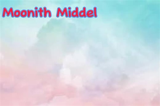 Nightcore version of Rihanna- Umbrella (lyrics) ft. JAY-Z #youtube #nightcore #rihanna #umbrellarihanna #nightcoremsuic #nightcoreversion #nightcoresongs #nightcoreaudio #nightcoresounds