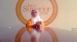 1.5K views · 132 reactions | The English Works! Program is an intensive 240-hour English and employability skills development course for un-employed and under-employed 17 – 25 year-old Pakistanis. This six-month program is tailored to Pakistan’s vocational landscape and courses are offered virtually and/or in-person. Over 2,500 deserving youth from underserved communities have graduated from the program. | RELO Pakistan | Facebook