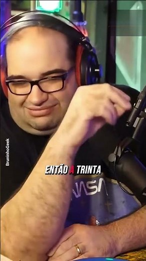 A conexão entre as fases da lua e o ciclo menstrual #fy #fyp #foryou #foryoupage #reelsviral