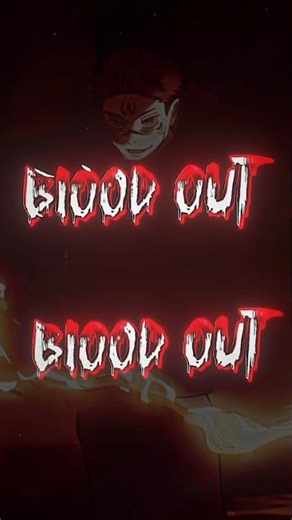 should of saw it lyrics by bloodhound lil jeff #comedymusic #helpmemakethismakesense #bloodhound