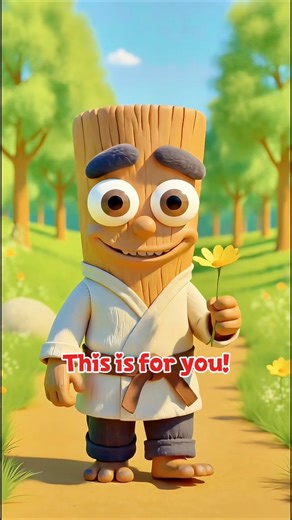 this brainrot is getting out of hand 💀🔥 #shorts