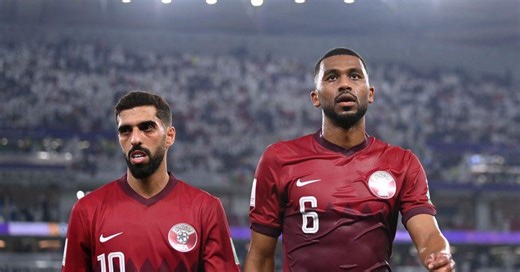 VIDEO clip highlights bàn thắng trận Qatar vs Ecuador