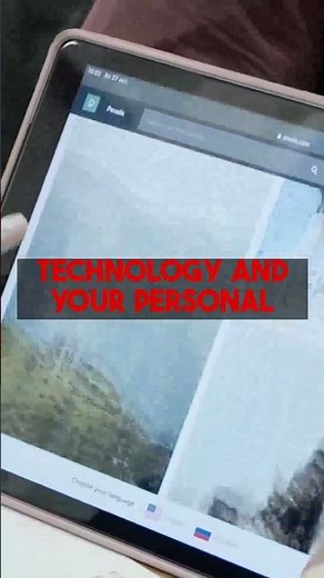 Navigating Free AI Tools for Streamlined Garden Design