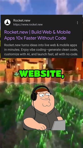 Random Websites You Should Try Out - Part 17 😉 #ai #aiappbuilder #aicoding