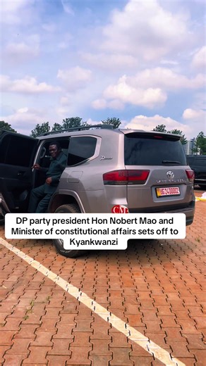 Political Lenz (@politics234)’s videos with original sound - Shamie 0778556084/0793366092