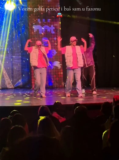 Driving a Golf 5: My Experience and Tips