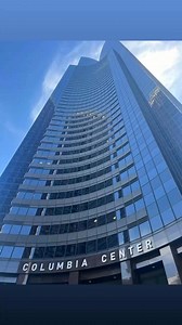 326. Perspective. As the minutes tick away to retirement each day I am getting advice. Welcomed and unwelcomed. Whether it’s from friends, family, colleauges, the algorithm of my social media feeds or from random strangers I meet, the advice I get is as varied as one can imagine. I am told what I will miss, what I will regret, what I will enjoy and what I should avoid. People express their opinions, both good and bad, about where we chose to retire location wise and receive polite push back when