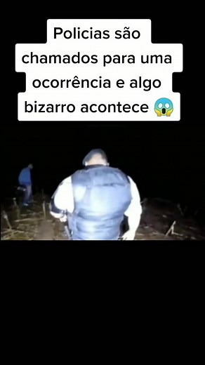 #assombração #medo #susto #foryupage #fy #fy #assustador #palhaços #foryu #fyp