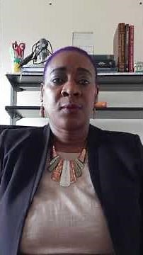 Forensic Document Examiner