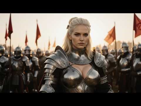 Apex Beasts Bowed — The Princess Ignored Him as a Novice hfy sifi story