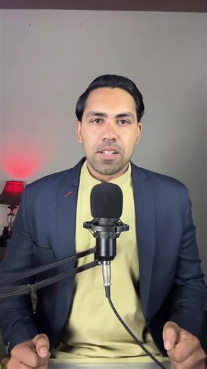 alisha 007 dancer sonia shah ccp peshawar latest