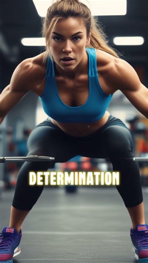 Booty Boost Challenge