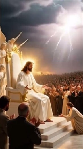 Yeshu Timro Mahima Ho Sada Lagi | Nepali Christian Song | Worship 2025#jesus #love #song