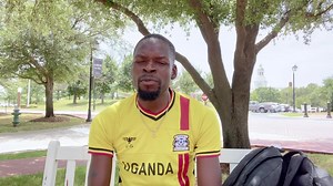 28K views · 1.1K reactions | Makerere university over to you omusajja lwaki temumuyambye? Zziwa & Sons Interiors Suppliers of Duvets, Bedcovers, Blankets, Bedsheets, Mosquito nets, Wardrobes/Closets, Pillows, Towels and Bathrobes To NGOs, Hotels, Hospitals, Schools and Domestic Users. LOCATION: Mukwano Arcade Shop AG 84 CONTACT: 0705364749 | 0788111823 Email: info@zziwaandsons.com | Trending Showbiz Uganda. | Facebook