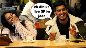 257K views · 180 shares | https://www.youtube.com/watch?v=b_Tucn13Mt0 | Sam Khan | Facebook