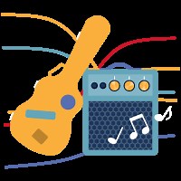 Get Started with Tableau Server