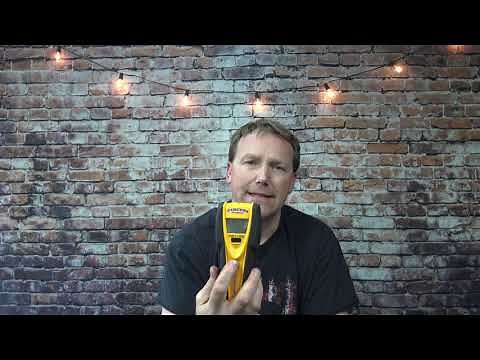 Zircon Multiscanner i520