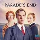 Parade's End (2012) Cast and Crew, Trivia, Quotes, Photos, News and Videos - FamousFix