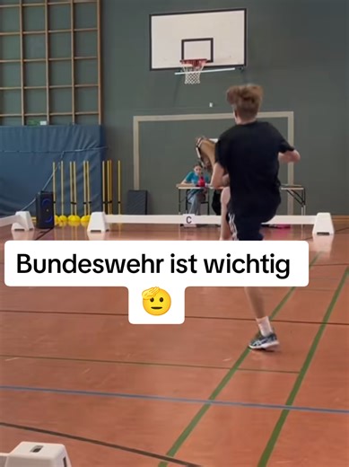 Bundeswehr: Wichtig für Deutschlands Zukunft