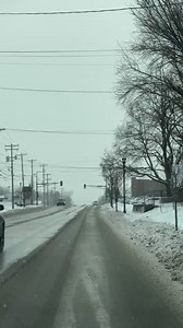 106K views · 1K reactions | St Paul | Noticias MN | Facebook