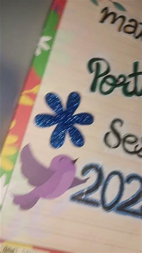 #port folio # maths project file like share and subscribe to learn more about this for class 10th