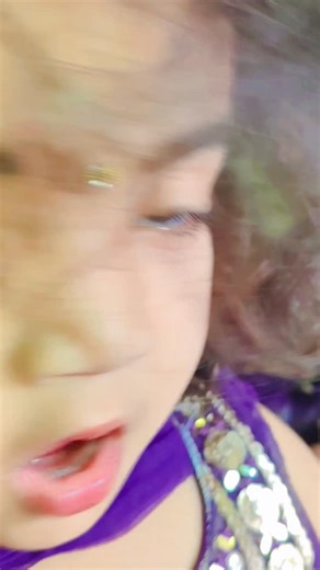 sai❤kap on Instagram: "#na chikiri 🤩🥰😘🧿🧿🧿🧿🧿🧿 #instaindia #instafamily #instagramers #instatrending #instafamous #instatelugu #telugu #instaworld #kidsfashion #kidsreels❤️ #telugu #kids"