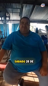 13K views · 102 reactions | ‍♀️ CLÍNICA DEPORTIVA EL PROXIMO 25 DE OCTUBRE  "Moncho Gym" estará presente con sus máquinas y estructuras de fuerza el sábado 25 de octubre, en la 3a versión de la Clínica Deportiva El Monte 2025, evento que se realizará en la Plaza Independencia. | Municipalidad de El Monte | Facebook