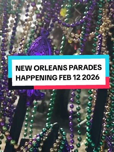 The Knights of Chaos: According to Greek mythology, Chaos was the void out of which the universe and all its gods were created. In 2000, the Knights of Chaos filled the void created when the Knight of Momus stopped parading in 1992 after 100 years. The 225 member all-male krewe parades on the Thursday before Fat Tuesday (traditionally known as “Momus Thursday.”) Like Momus, Chaos presents a satirical parade. They never reveal the king's identity or the parade theme ahead of time. The Knights of 