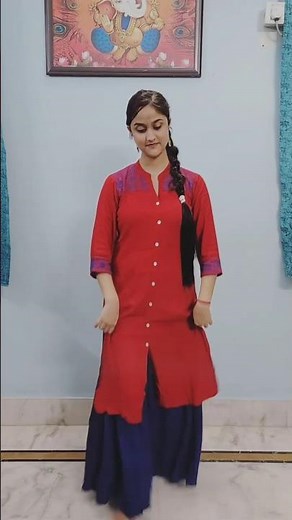 Nainowale ne❣️🤩#shorts #dance #trending