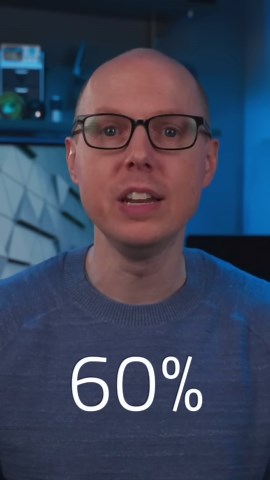 Major solar net metering changes explained