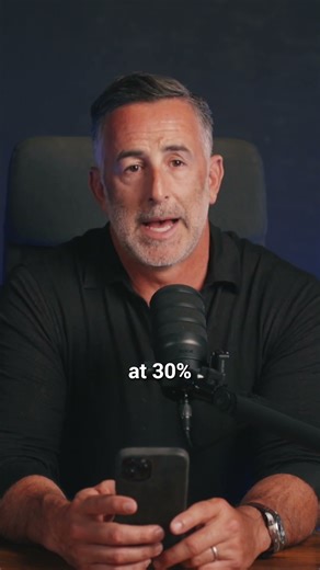 Breaking Down Labor’s Super Tax 📉💼