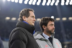 Exor, il programma di riacquisto di azioni | Il BiancoNero