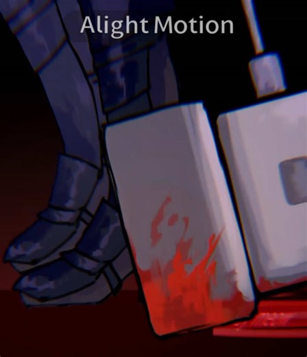 Exploring Unstable Universe in My Ordinary Life