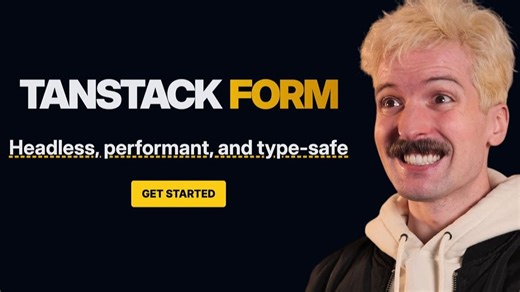 表单救星Tanner！问题秒解不是梦✨