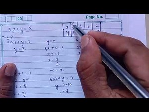 10.3 class 9 maths in Kannada, exercise 10.3 9th standard ncert solutions, 9ನೇ ತರಗತಿ ಅಭ್ಯಾಸ 10.3