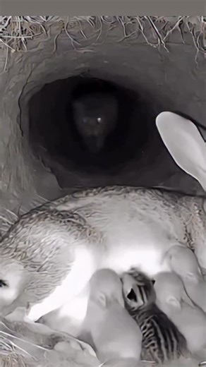 Fethiyeli Gazeteci | Avusturya İmparatorluğu’nda doğup büyüyen Tesla, 1870’lerde mühendislik ve fizik alanında ileri bir eğitim aldı ve 1880’lerin başında... | Instagram